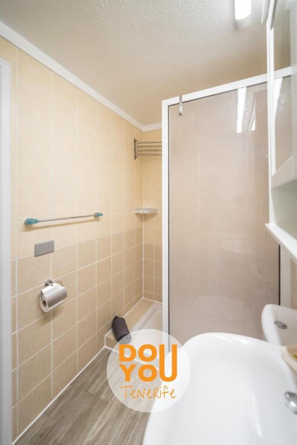Prime Apartments "Los Diamantes" Los Cristianos  Exterior photo