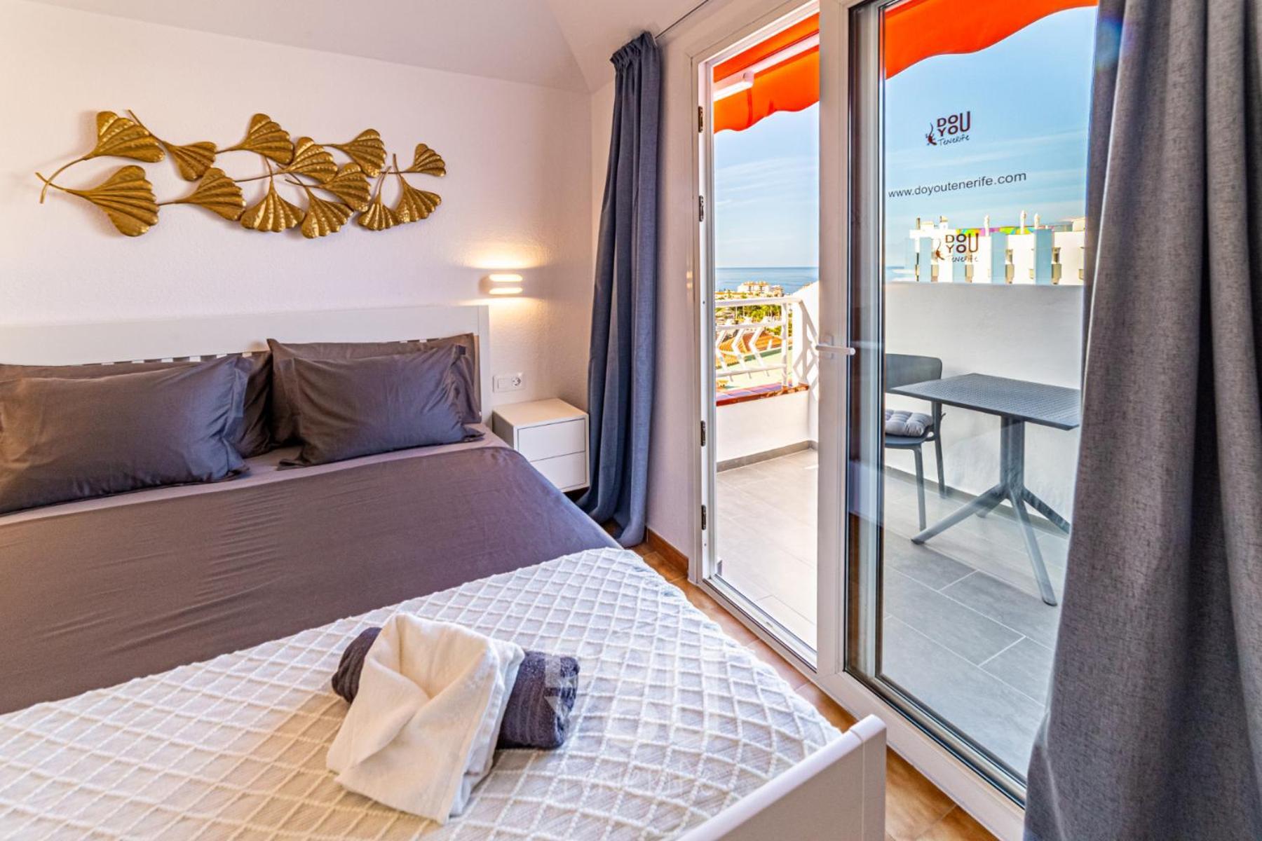 Prime Apartments "Los Diamantes" Los Cristianos  Exterior photo