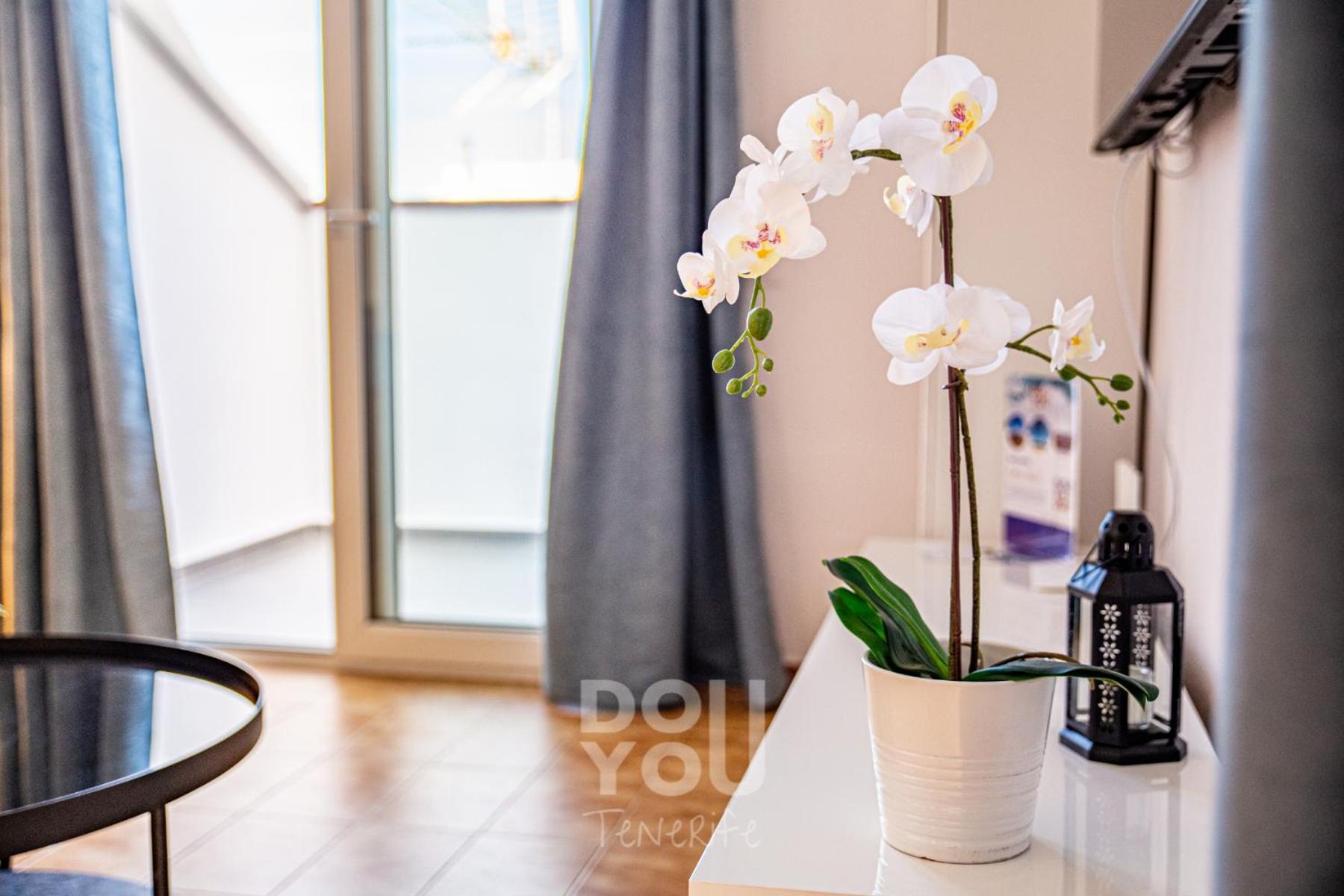Prime Apartments "Los Diamantes" Los Cristianos  Exterior photo