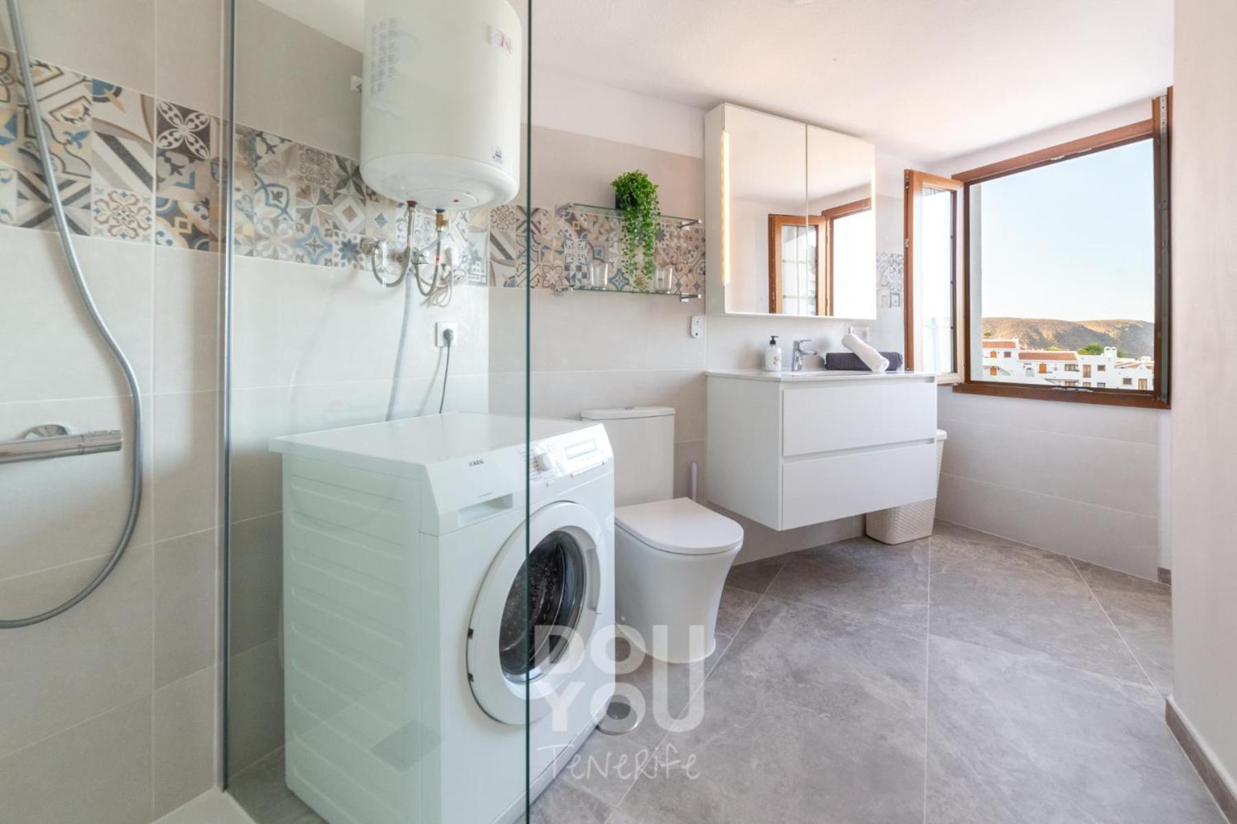 Prime Apartments "Los Diamantes" Los Cristianos  Exterior photo