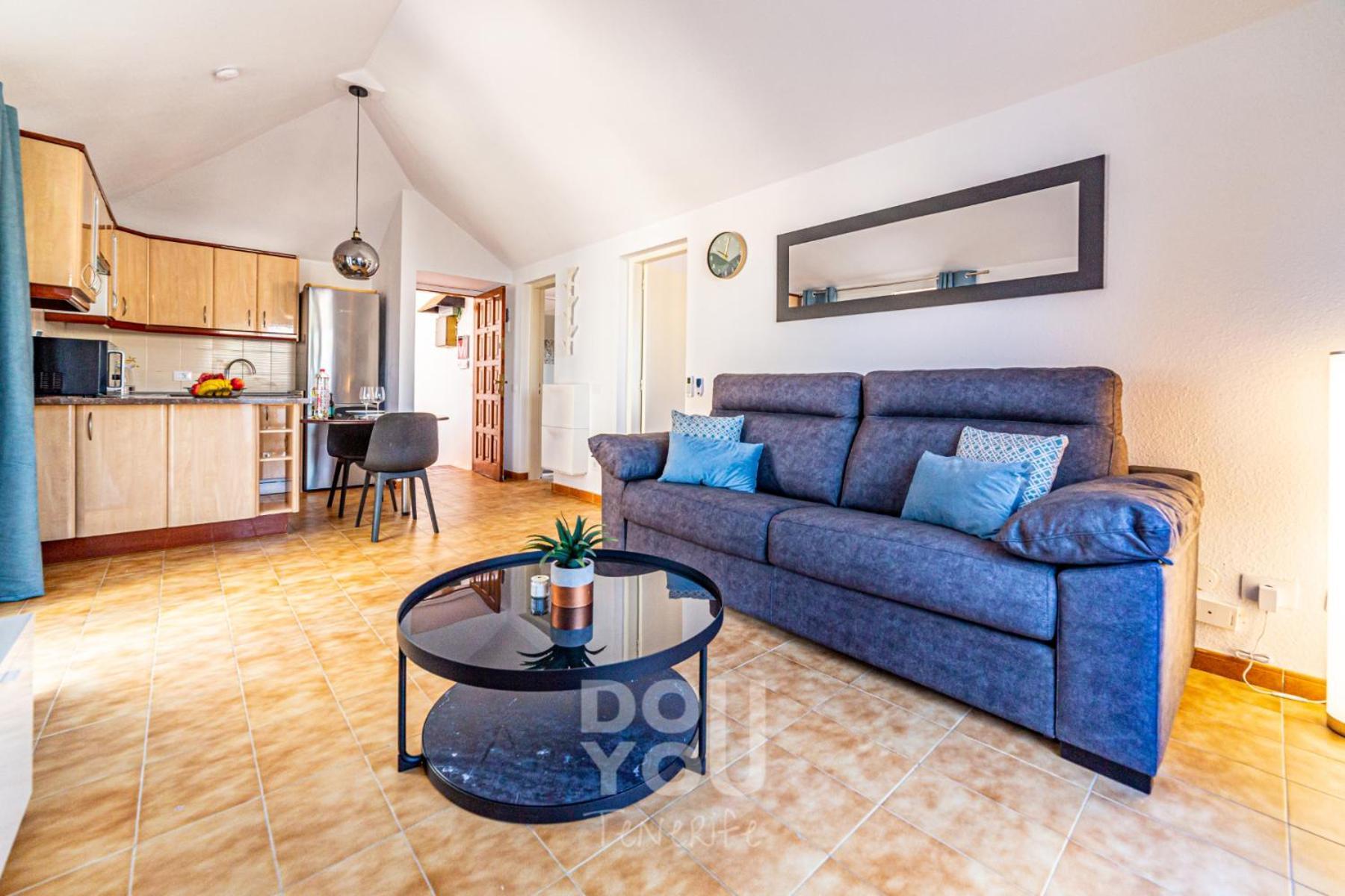 Prime Apartments "Los Diamantes" Los Cristianos  Exterior photo
