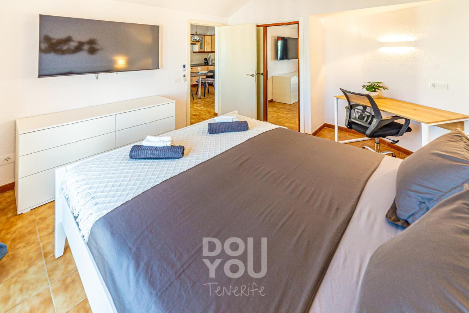 Prime Apartments "Los Diamantes" Los Cristianos  Exterior photo