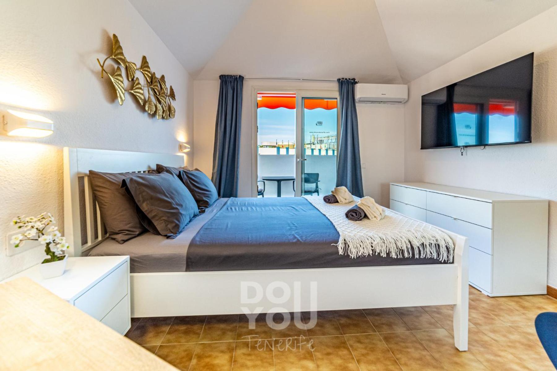 Prime Apartments "Los Diamantes" Los Cristianos  Exterior photo