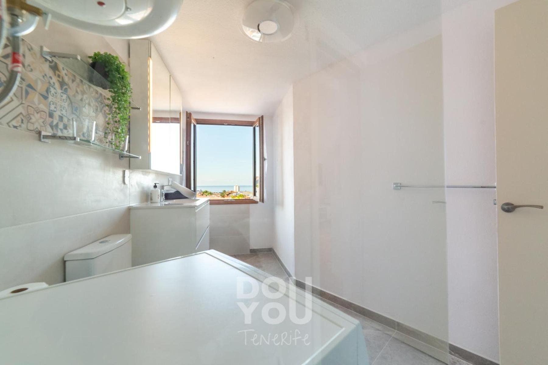 Prime Apartments "Los Diamantes" Los Cristianos  Exterior photo