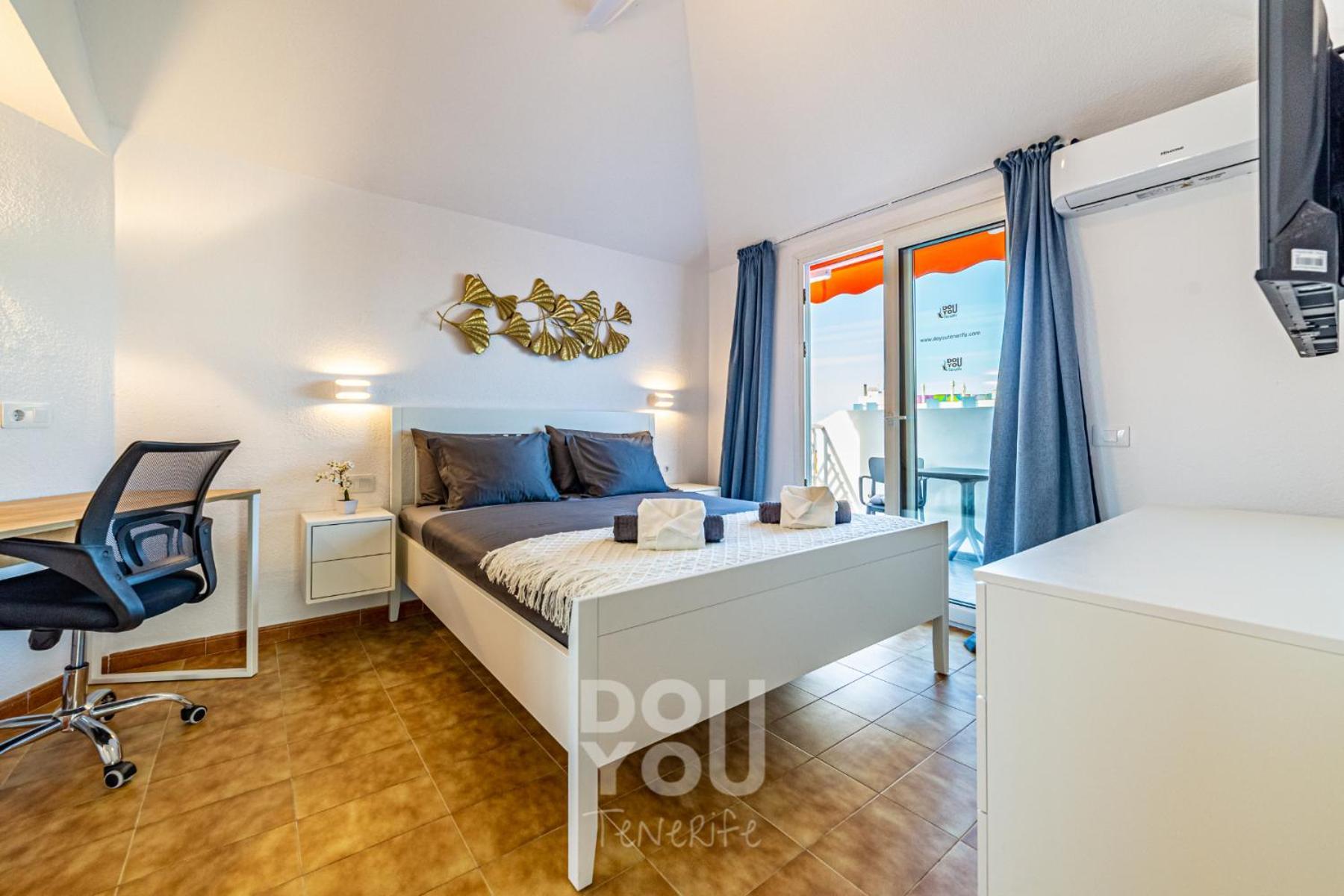 Prime Apartments "Los Diamantes" Los Cristianos  Exterior photo