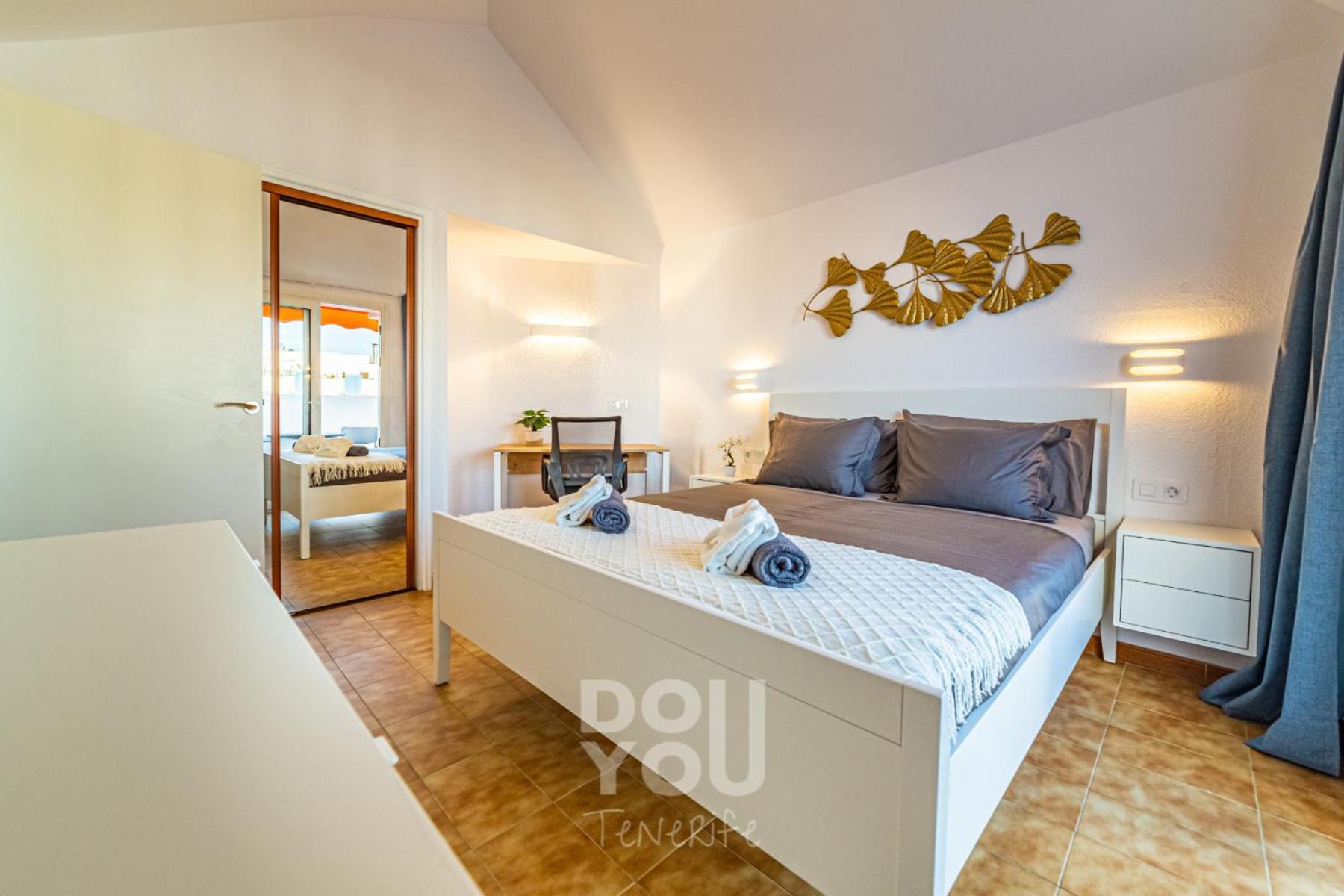 Prime Apartments "Los Diamantes" Los Cristianos  Exterior photo